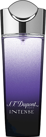 S.T. Dupont Intense Pour Femme