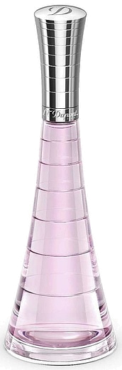 S.T. Dupont Miss Dupont