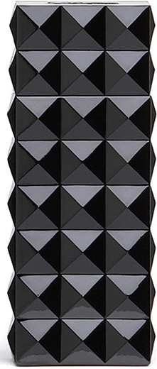 S.T. Dupont Noir pour Homme