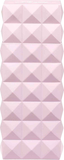 S.T. Dupont Rose