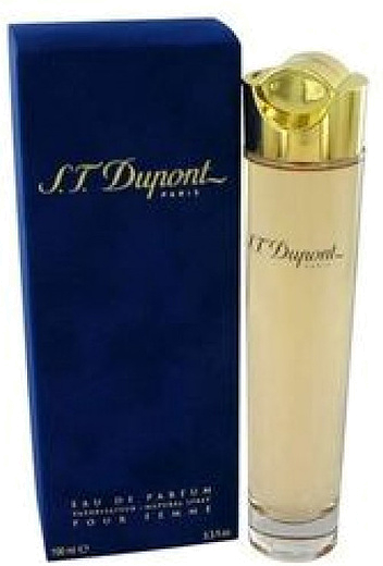 S.T. Dupont S.T. Dupont pour Femme