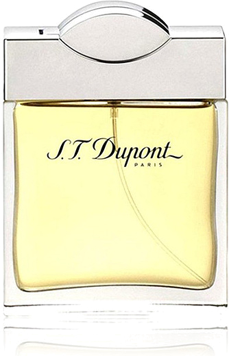 S.T. Dupont S.T. Dupont pour homme