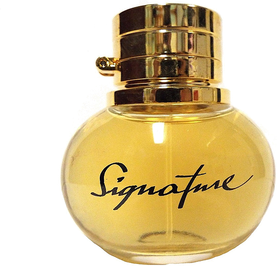 S.T. Dupont Signature
