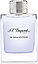 S.T. Dupont 58 Avenue Montaigne pour Homme