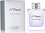 S.T. Dupont 58 Avenue Montaigne pour Homme