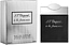 S.T. Dupont A La Francaise Pour Homme