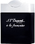S.T. Dupont A La Francaise Pour Homme
