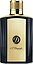 S.T. Dupont Be Exceptional Gold