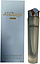 S.T. Dupont Eau Active Pour Femme