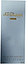 S.T. Dupont Eau Active Pour Femme