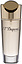 S.T. Dupont Eau Active Pour Femme