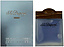 S.T. Dupont Eau Active Pour Homme