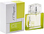 S.T. Dupont Essence Pure Ice Pour Homme