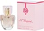S.T. Dupont Essence Pure Limited Edition