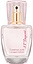S.T. Dupont Essence Pure Limited Edition