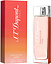 S.T. Dupont Essence Pure Ocean pour femme