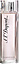 S.T. Dupont Essence Pure Pour Femme
