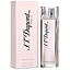S.T. Dupont Essence Pure Pour Femme