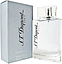 S.T. Dupont Essence Pure Pour Homme