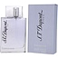 S.T. Dupont Essence Pure Pour Homme