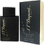 S.T. Dupont Essence Pure Pour Homme Intense
