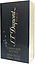 S.T. Dupont Essence Pure Pour Homme Intense