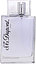 S.T. Dupont Essence Pure Pour Homme