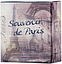 S.T. Dupont Essence Pure Souvenir de Paris Homme
