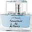 S.T. Dupont Essence Pure Souvenir de Paris Homme