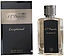 S.T. Dupont Exceptional Eau De Parfum