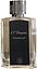 S.T. Dupont Exceptional Eau De Parfum