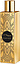 S.T. Dupont Golden Wood