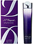 S.T. Dupont Intense Pour Femme