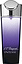 S.T. Dupont Intense Pour Femme