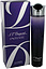 S.T. Dupont Intense Pour Femme