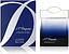 S.T. Dupont Intense Pour Homme