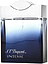 S.T. Dupont Intense Pour Homme