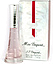 S.T. Dupont Miss Dupont