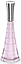 S.T. Dupont Miss Dupont