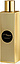 S.T. Dupont Noble Wood