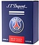 S.T. Dupont Officiel du Paris Saint-Germain