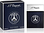 S.T. Dupont Officiel du Paris Saint-Germain Eau des Princes 