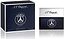 S.T. Dupont Officiel du Paris Saint-Germain Eau des Princes 