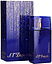S.T. Dupont Orazuli pour Femme