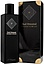S.T. Dupont Oud et Oriental