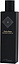 S.T. Dupont Oud et Oriental