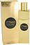 S.T. Dupont Oud et Rose
