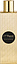 S.T. Dupont Oud et Rose