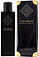 S.T. Dupont Oud et Santal