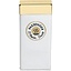 S.T. Dupont Passenger Cruise Pour Femme